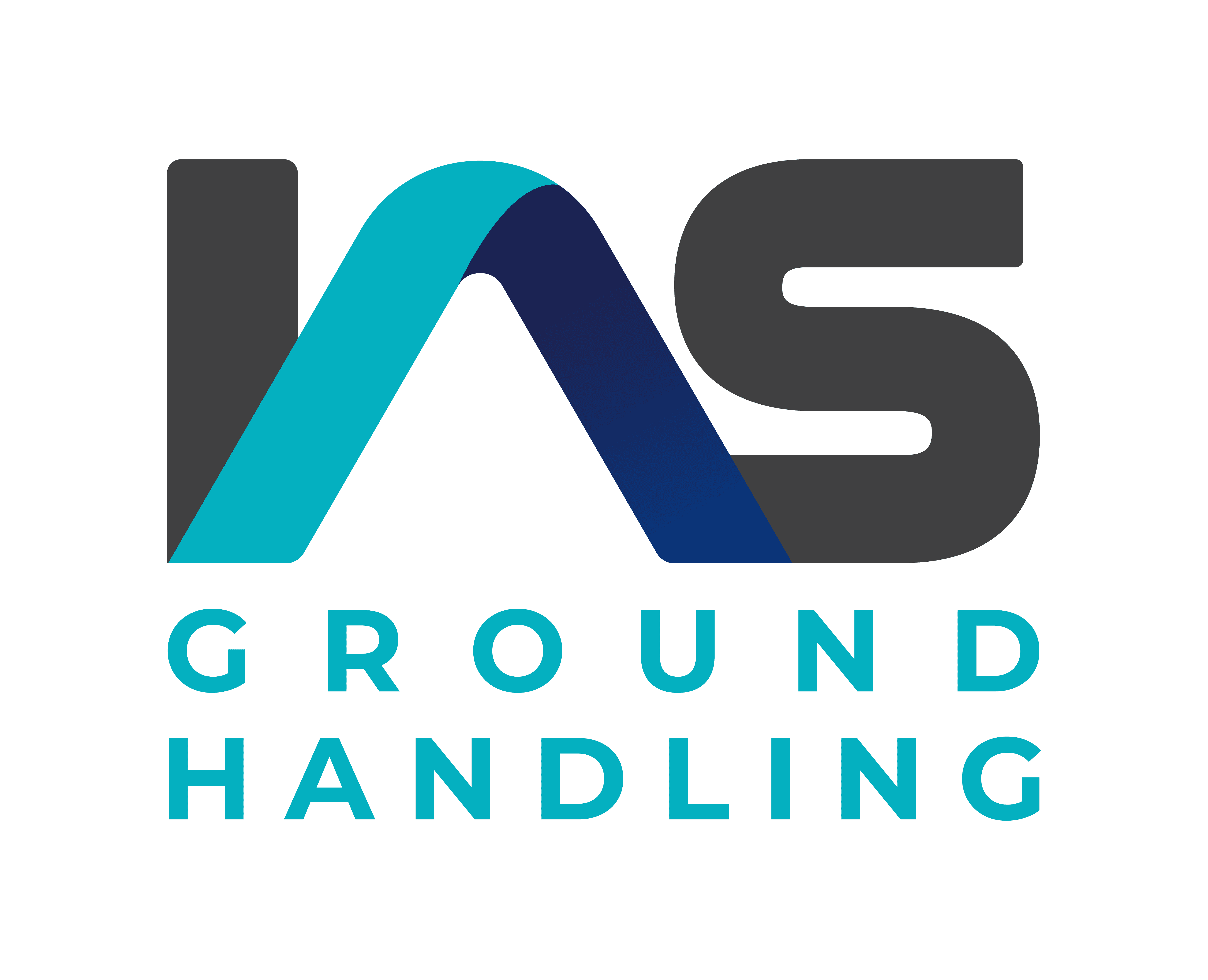 GROUND HANDLING_COLOR