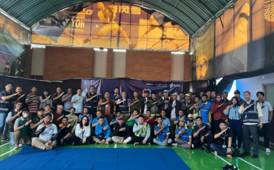 Injourney Aviation Services