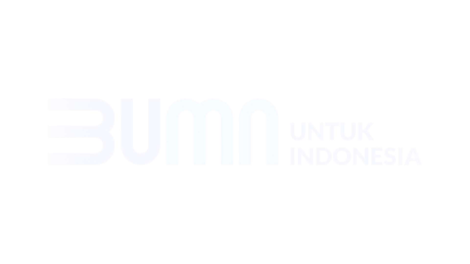 Bumn